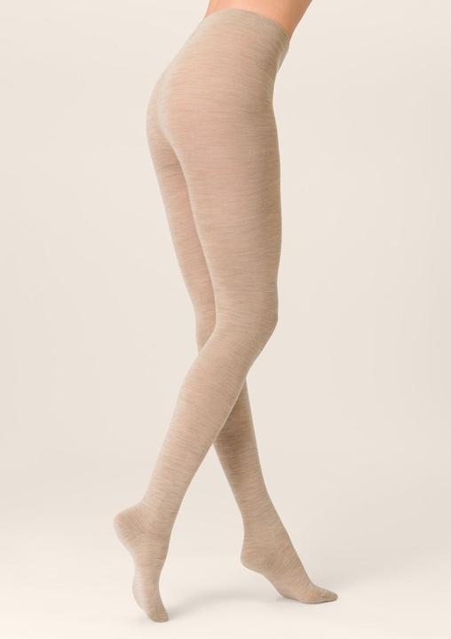 Produktbild Kunert Soft Wool Cotton (38 - 40)
