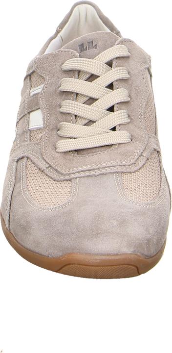 Immagine prodotto Lloyd Sneaker (44.5)