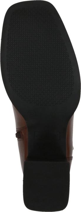Actual product image Caprice Ankle boot (39)