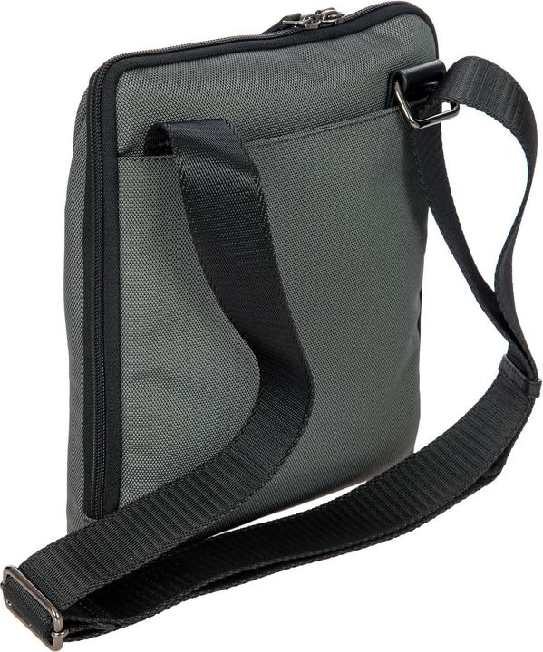 Immagine prodotto Brics Borsa a tracolla Monza 21 cm