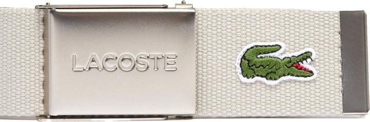 Actual product image Lacoste RC2012 (130)