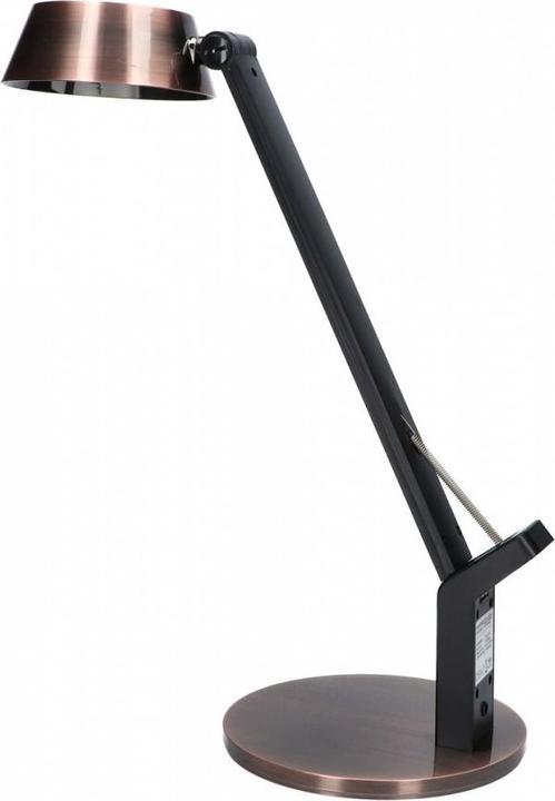 Maxcom ML 4400 Lumen LED table lamp (480 lm)
