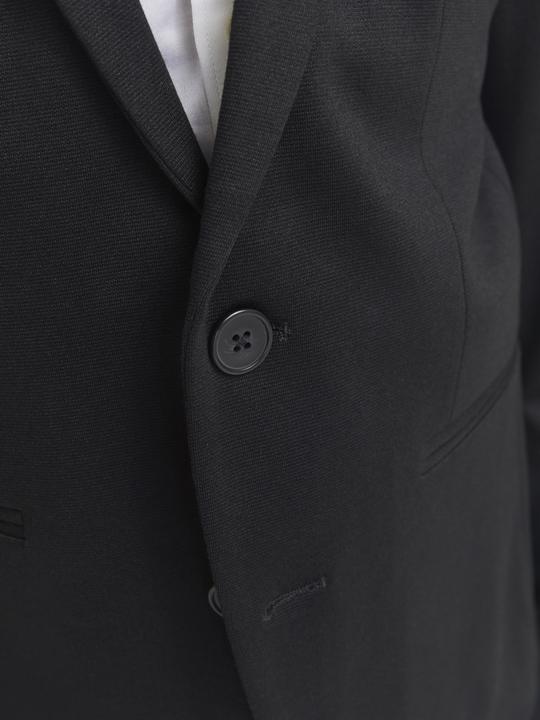 Image du produit Jack & Jones Jjejaxon Jersey Suit Noos Jnr (140)