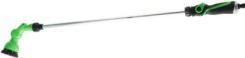 Actual product image Mannesmann Watering rod