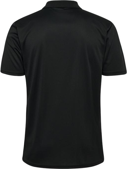 Actual product image hummel hmlESSENTIAL POLO (L)