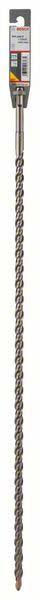 Produktbild Bosch Professional Zubehör Hammerbohrer SDS plus-5, 12 x 550 x 615 mm (12 mm)