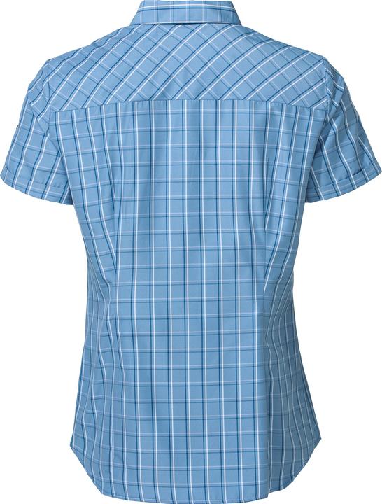 Produktbild Vaude Tacun II (XXS)