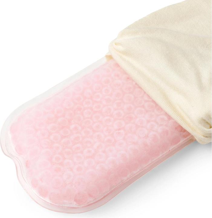 Actual product image Carriwell Intimpflege-Packs, wärmend & kühlend 1 Stück (1 x)