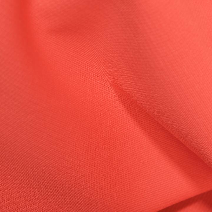 Immagine prodotto Mammut Giacca Aconcagua Light ML Donna (XL)