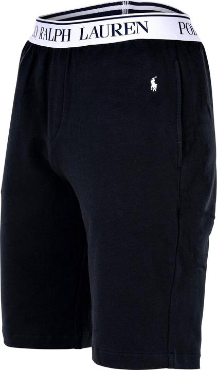 Ralph Lauren Pyjamahose (L)