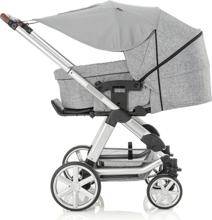 Reer ShineSafe Premium Sonnensegel