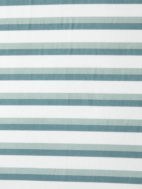 Actual product image Vertbaudet Spannbettlaken (90 x 200 cm)
