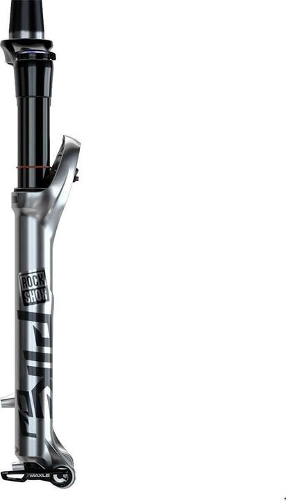 Produktbild RockShox Pike DJ SoloAir (100 mm, Luft)