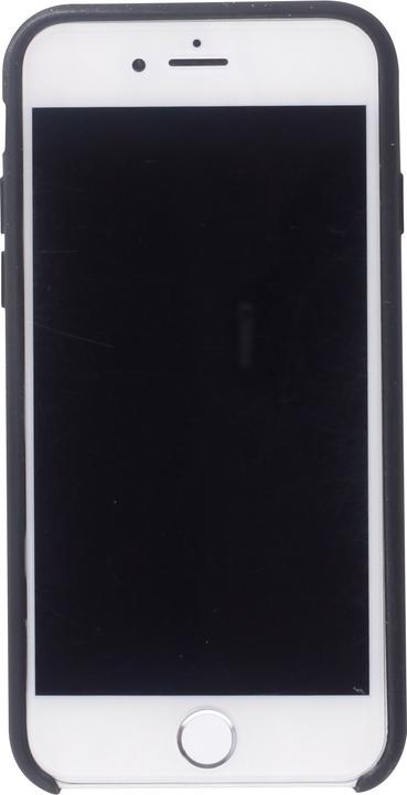 Actual product image PhoneLook Coque Soft Touch (Apple iPhone 7)