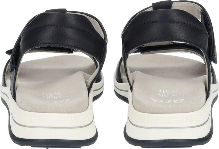 Produktbild Ara Sandalen (40)