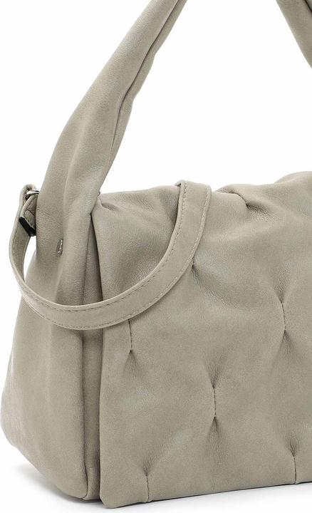 Actual product image Emily und Noah E&N Karlotta