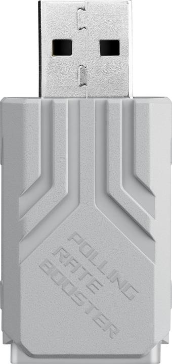 Actual product image ASUS ROG Polling Rate Booster
