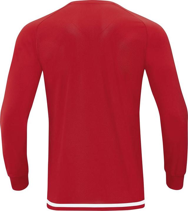 Image du produit JAKO MAILLOT STRIKER 2.0 LA (M)
