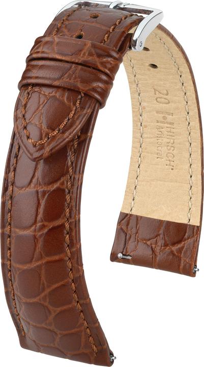 Image du produit Hirsch Aristocrat (20 mm, Veau)