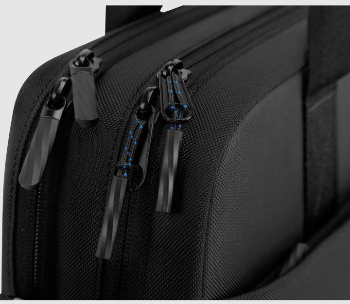 Image du produit Dell EcoLoop Pro (15.60", Vallon)