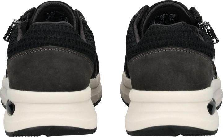 Immagine prodotto Bugatti Sneaker (41)