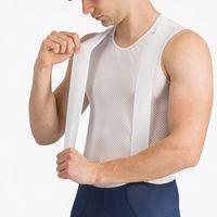 Image du produit Castelli A/C Bibshort (XXL)