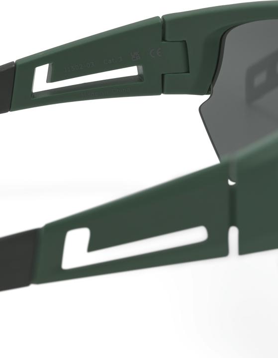 Image du produit Jack & Jones Lunettes de soleil Lunettes de soleil