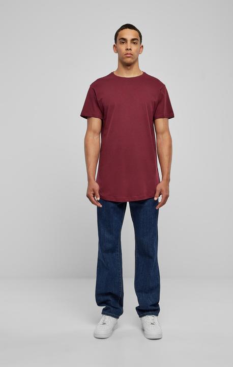 Immagine prodotto Urban Classics Tall Tee (XL)