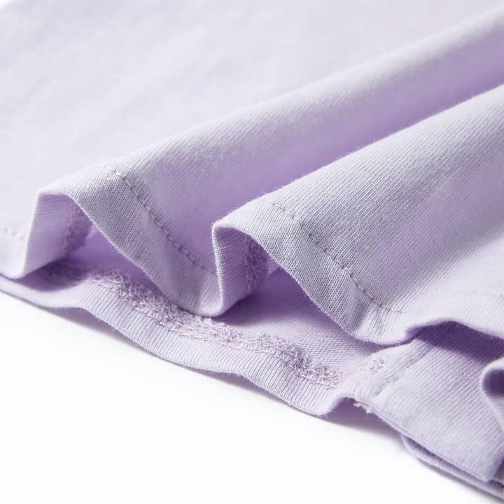 Actual product image VidaXL Lys (128)