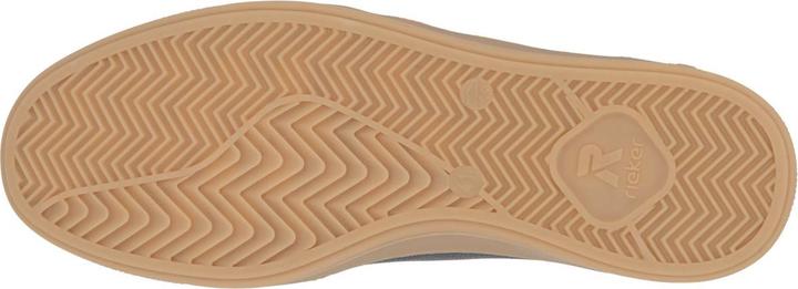 Image du produit Rieker U2200 - 65201 (41)