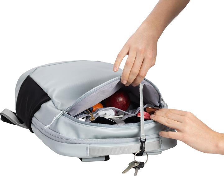 Actual product image Bach Equipment Travelstar 18 (18 l)