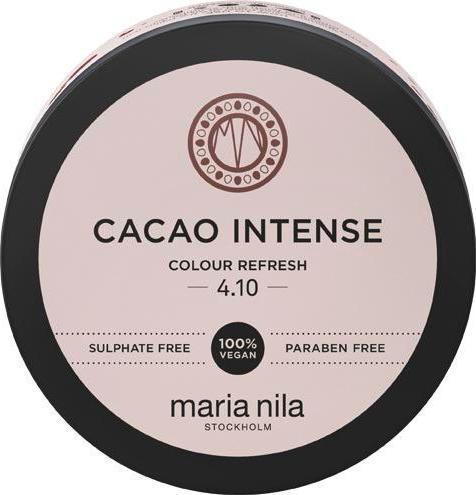 Immagine prodotto Maria Nila Aggiornamenti di colore (100 ml)