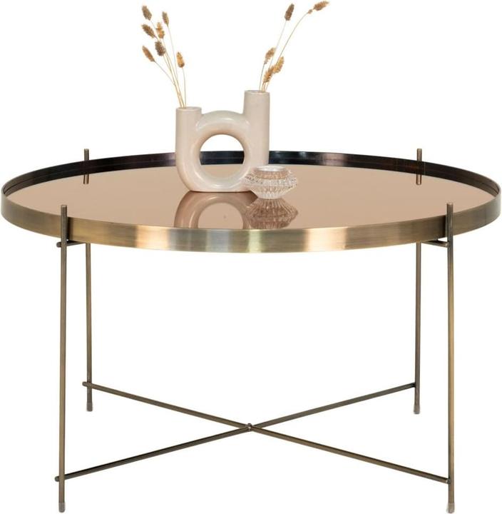 Productafbeelding House Nordic Venezia (70 x 70 x 40 cm)