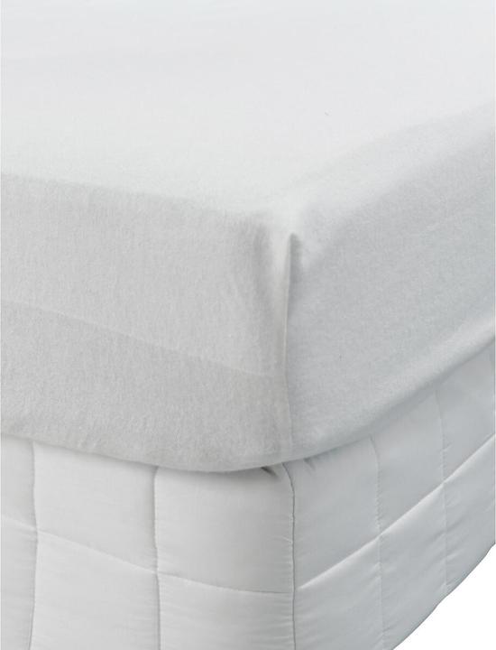 Image du produit La Redoute Interieurs Lestra - Lri Pack Couette+Orei (300 g, 140 x 220 cm)