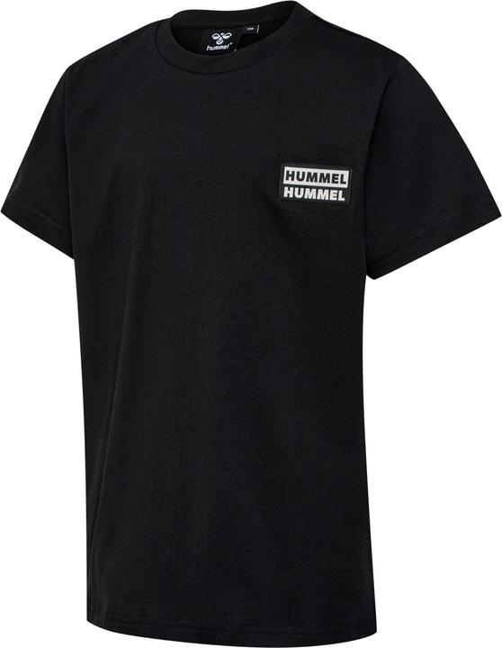 Produktbild hummel hmlSURF T-SHIRT S/S (116)