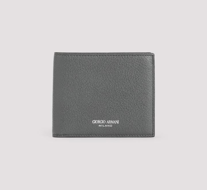 Actual product image Giorgio Armani Y2R120.YR56J