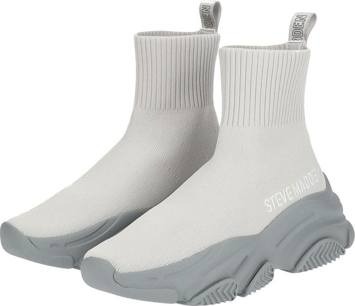 Immagine prodotto Steve Madden Sneaker (39)