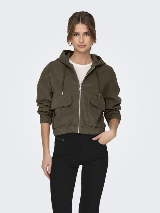 Immagine prodotto Only ONLKENZIE Jacke Jacke (XL)