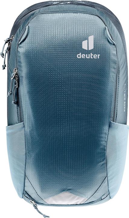 Produktbild Deuter Race Air 14+3 (17 l)