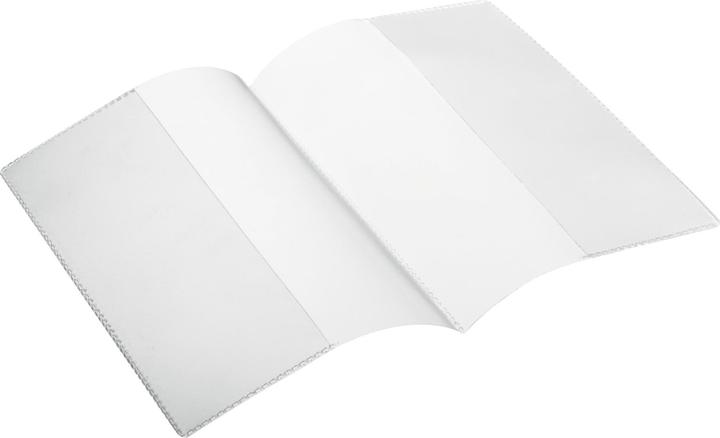 Produktbild Durable Ausweishülle (A6, 1 x)