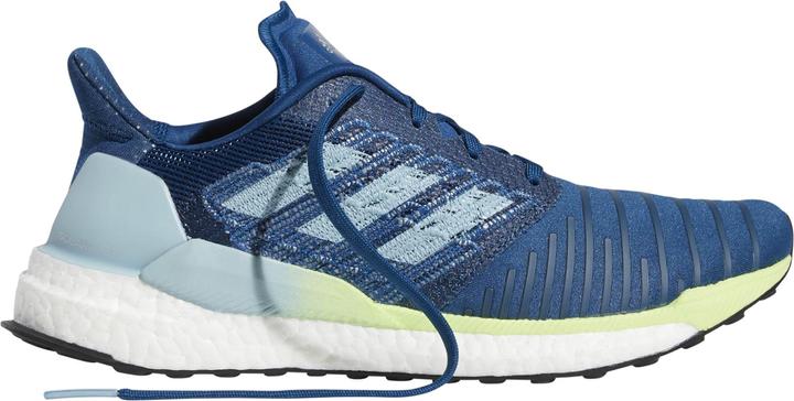 Produktbild adidas Solar Boost Shoes (44 2/3)