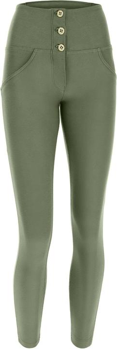 Freddy WR.UP® Shaping Pants 7/8 WRUP4HS339