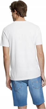 Image du produit Guess t-shirt logo (XL)