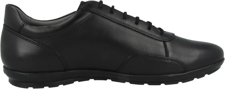Actual product image Geox U Symbol A - 34719 (41.5)