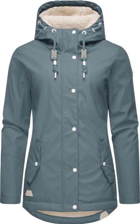 Image du produit Ragwear Marge (3XL)