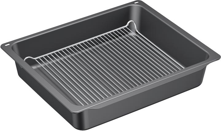 Bosch Hausgeräte Hez633070