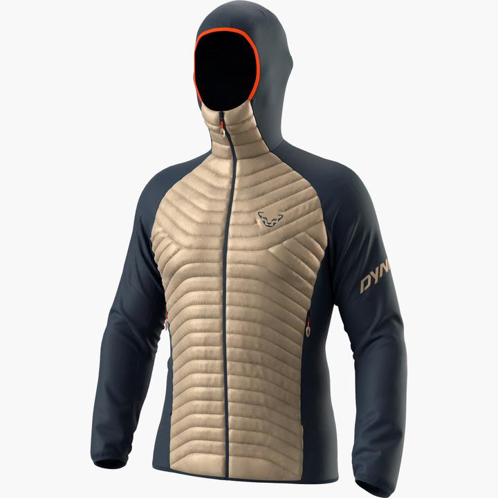 Produktbild Dynafit Transalper Hybrid Insulation Jacke (L)