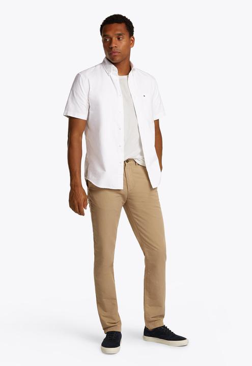 Immagine prodotto Tommy Hilfiger 10021319 (M)