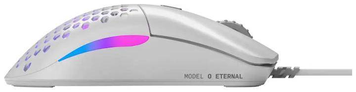 Produktbild Glorious Model O Eternal (Kabelgebunden)