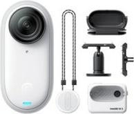 Insta360 GO 3 Action Kit (64 GB)